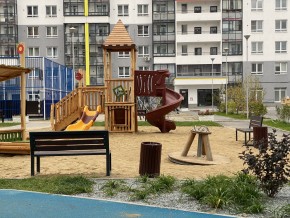 пер. Черниговский,20 в Ивделе - ivdel.yutvil.ru - фото 21