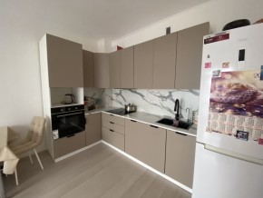 пер. Черниговский,20 в Ивделе - ivdel.yutvil.ru - фото 3
