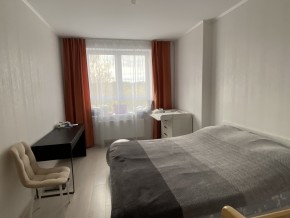 пер. Черниговский,20 в Ивделе - ivdel.yutvil.ru - фото 4