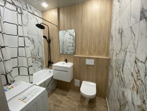 пер. Черниговский,20 в Ивделе - ivdel.yutvil.ru - фото 6