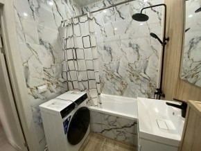 пер. Черниговский,20 в Ивделе - ivdel.yutvil.ru - фото 7
