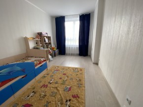 пер. Черниговский,20 в Ивделе - ivdel.yutvil.ru - фото 9