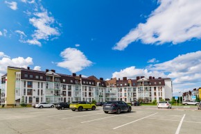 пер. Шамарский,1 в Ивделе - ivdel.yutvil.ru