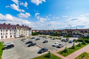 пер. Шамарский,1 в Ивделе - ivdel.yutvil.ru - фото 20