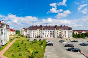 пер. Шамарский,1 в Ивделе - ivdel.yutvil.ru - фото 21