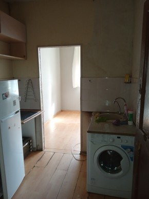 пер. Суворовский,3 в Ивделе - ivdel.yutvil.ru