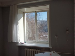 пер. Суворовский,3 в Ивделе - ivdel.yutvil.ru - фото 10