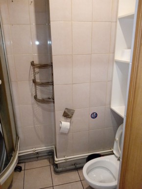 пер. Суворовский,3 в Ивделе - ivdel.yutvil.ru - фото 11