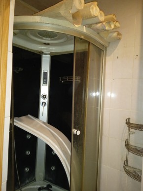 пер. Суворовский,3 в Ивделе - ivdel.yutvil.ru - фото 12