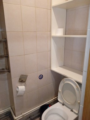 пер. Суворовский,3 в Ивделе - ivdel.yutvil.ru - фото 13