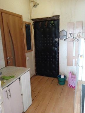 пер. Суворовский,3 в Ивделе - ivdel.yutvil.ru - фото 1