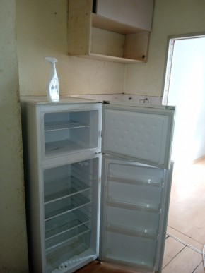 пер. Суворовский,3 в Ивделе - ivdel.yutvil.ru - фото 2