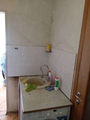 пер. Суворовский,3 в Ивделе - ivdel.yutvil.ru - фото 3