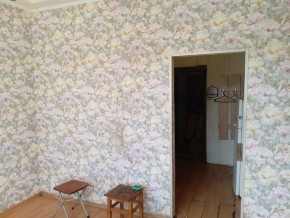 пер. Суворовский,3 в Ивделе - ivdel.yutvil.ru - фото 5