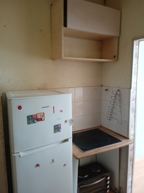 пер. Суворовский,3 в Ивделе - ivdel.yutvil.ru - фото 6