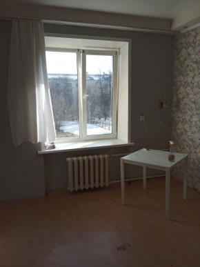 пер. Суворовский,3 в Ивделе - ivdel.yutvil.ru - фото 7