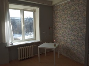 пер. Суворовский,3 в Ивделе - ivdel.yutvil.ru - фото 8