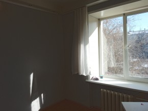 пер. Суворовский,3 в Ивделе - ivdel.yutvil.ru - фото 9