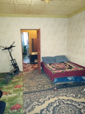 пер. Замятина,25 в Ивделе - ivdel.yutvil.ru - фото 12