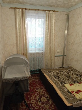 пер. Замятина,25 в Ивделе - ivdel.yutvil.ru - фото 13