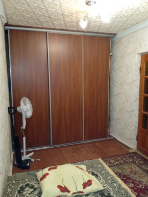 пер. Замятина,25 в Ивделе - ivdel.yutvil.ru - фото 14