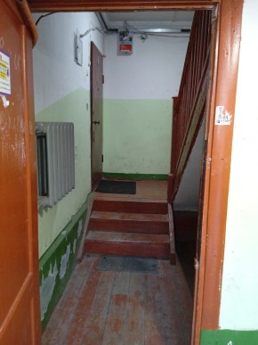 пер. Замятина,25 в Ивделе - ivdel.yutvil.ru - фото 4