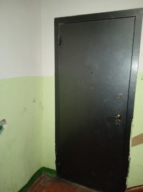 пер. Замятина,25 в Ивделе - ivdel.yutvil.ru - фото 5