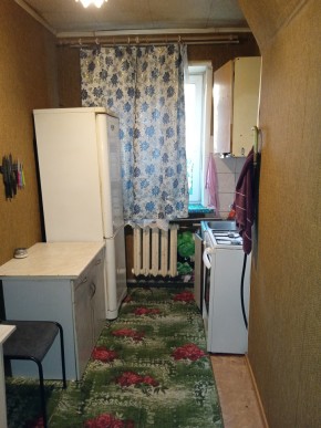 пер. Замятина,25 в Ивделе - ivdel.yutvil.ru - фото 6