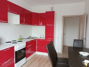 пр-кт. Академика Сахарова,29/4 в Ивделе - ivdel.yutvil.ru - фото 1