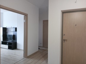пр-кт. Академика Сахарова,29/4 в Ивделе - ivdel.yutvil.ru - фото 10