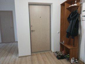 пр-кт. Академика Сахарова,29/4 в Ивделе - ivdel.yutvil.ru - фото 11