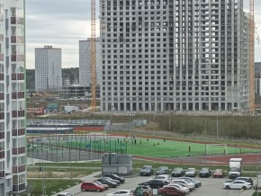 пр-кт. Академика Сахарова,29/4 в Ивделе - ivdel.yutvil.ru - фото 12