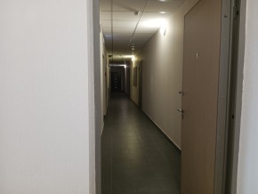 пр-кт. Академика Сахарова,29/4 в Ивделе - ivdel.yutvil.ru - фото 13