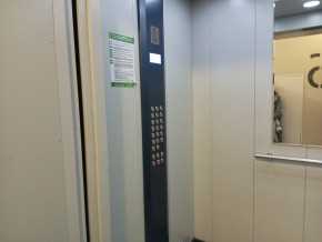 пр-кт. Академика Сахарова,29/4 в Ивделе - ivdel.yutvil.ru - фото 14