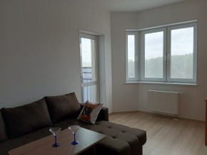 пр-кт. Академика Сахарова,29/4 в Ивделе - ivdel.yutvil.ru - фото 3