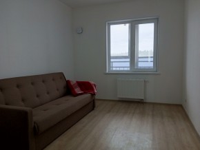 пр-кт. Академика Сахарова,29/4 в Ивделе - ivdel.yutvil.ru - фото 5