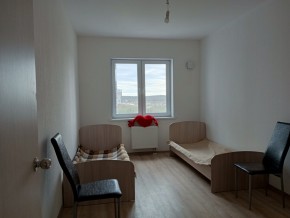 пр-кт. Академика Сахарова,29/4 в Ивделе - ivdel.yutvil.ru - фото 6