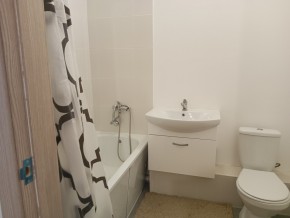 пр-кт. Академика Сахарова,29/4 в Ивделе - ivdel.yutvil.ru - фото 7