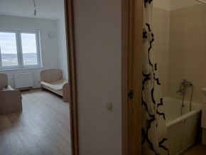 пр-кт. Академика Сахарова,29/4 в Ивделе - ivdel.yutvil.ru - фото 9