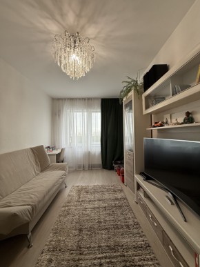 пр-кт. Академика Сахарова,31 в Ивделе - ivdel.yutvil.ru - фото 10