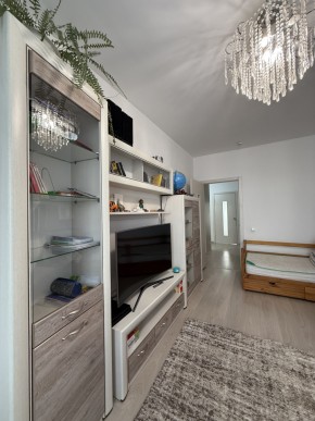 пр-кт. Академика Сахарова,31 в Ивделе - ivdel.yutvil.ru - фото 11