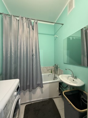 пр-кт. Академика Сахарова,31 в Ивделе - ivdel.yutvil.ru - фото 12