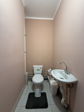 пр-кт. Академика Сахарова,31 в Ивделе - ivdel.yutvil.ru - фото 13
