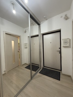 пр-кт. Академика Сахарова,31 в Ивделе - ivdel.yutvil.ru - фото 14