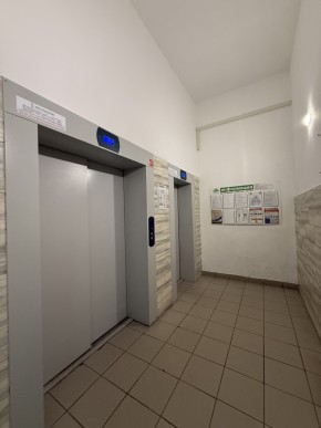 пр-кт. Академика Сахарова,31 в Ивделе - ivdel.yutvil.ru - фото 15