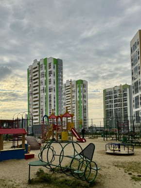 пр-кт. Академика Сахарова,31 в Ивделе - ivdel.yutvil.ru - фото 17