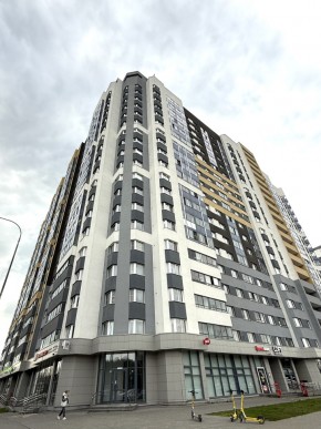 пр-кт. Академика Сахарова,31 в Ивделе - ivdel.yutvil.ru - фото 18