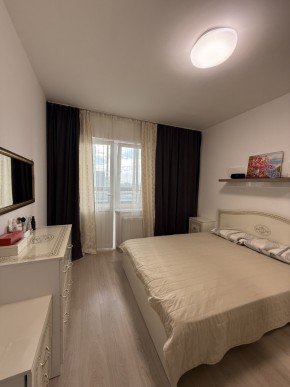 пр-кт. Академика Сахарова,31 в Ивделе - ivdel.yutvil.ru - фото 4