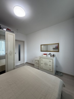 пр-кт. Академика Сахарова,31 в Ивделе - ivdel.yutvil.ru - фото 5