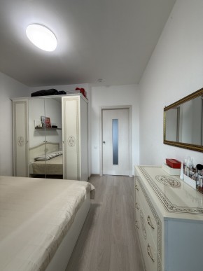 пр-кт. Академика Сахарова,31 в Ивделе - ivdel.yutvil.ru - фото 6